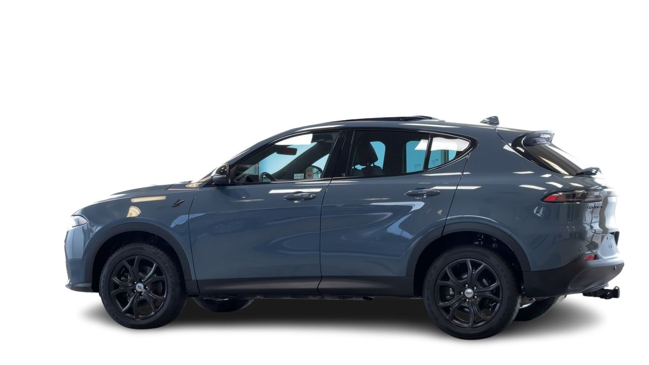 2023 Dodge HORNET in Regina, Saskatchewan