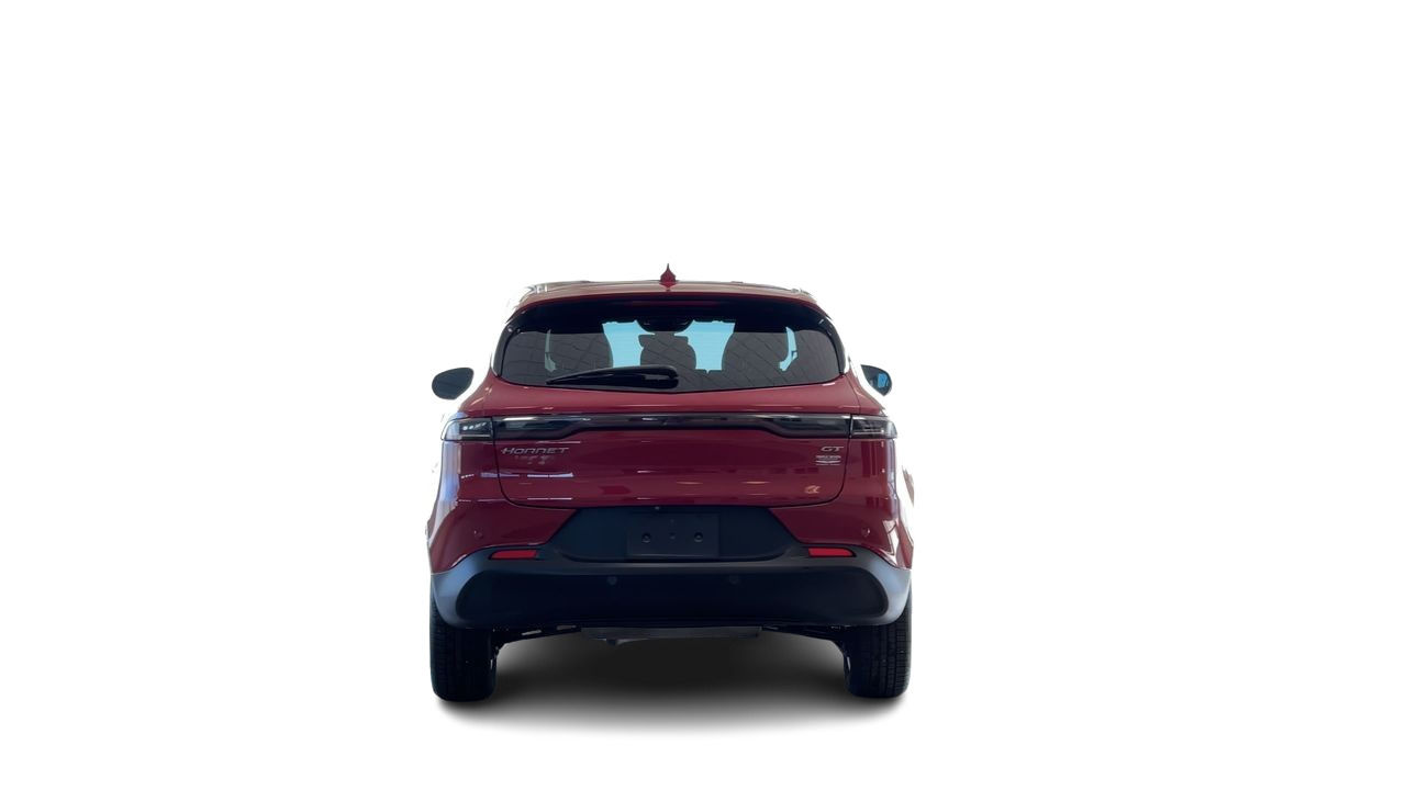 2023 Dodge HORNET in Regina, Saskatchewan