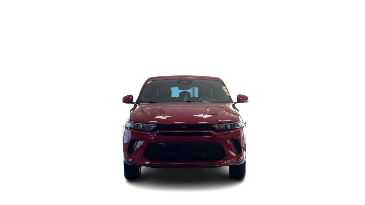 2023 Dodge HORNET in Regina, Saskatchewan