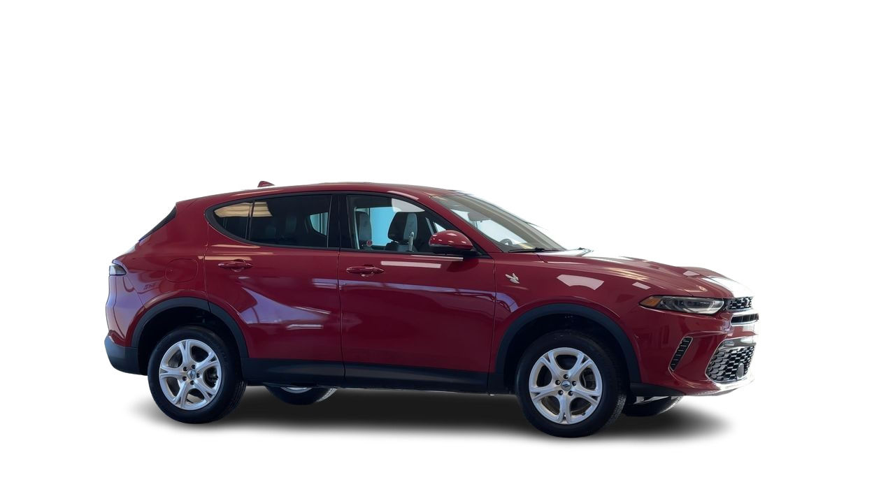 2023 Dodge HORNET in Regina, Saskatchewan