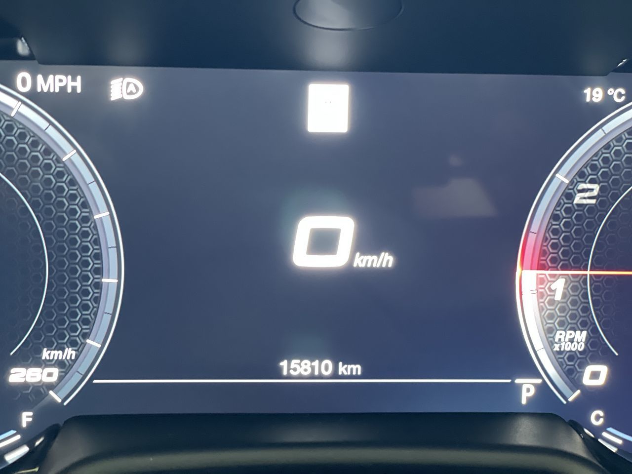 2023 Dodge HORNET in Regina, Saskatchewan