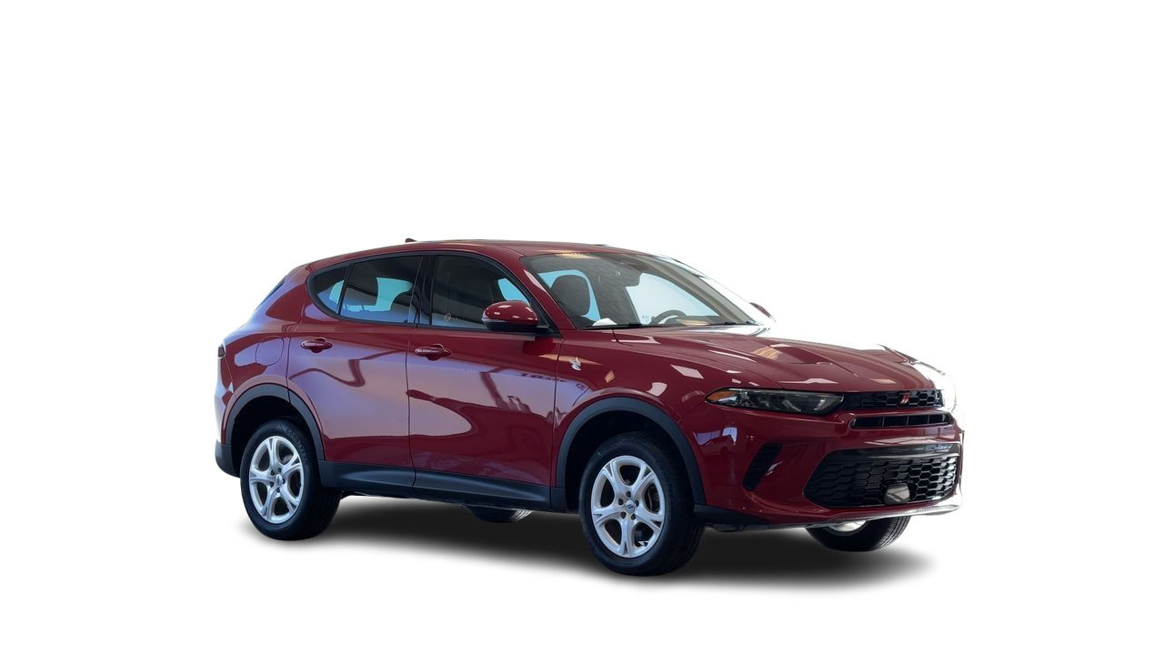 2023 Dodge HORNET in Regina, Saskatchewan