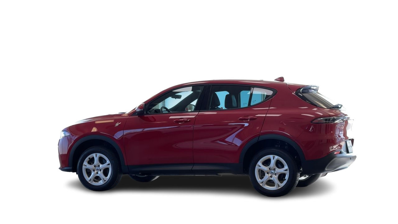 2023 Dodge HORNET in Regina, Saskatchewan