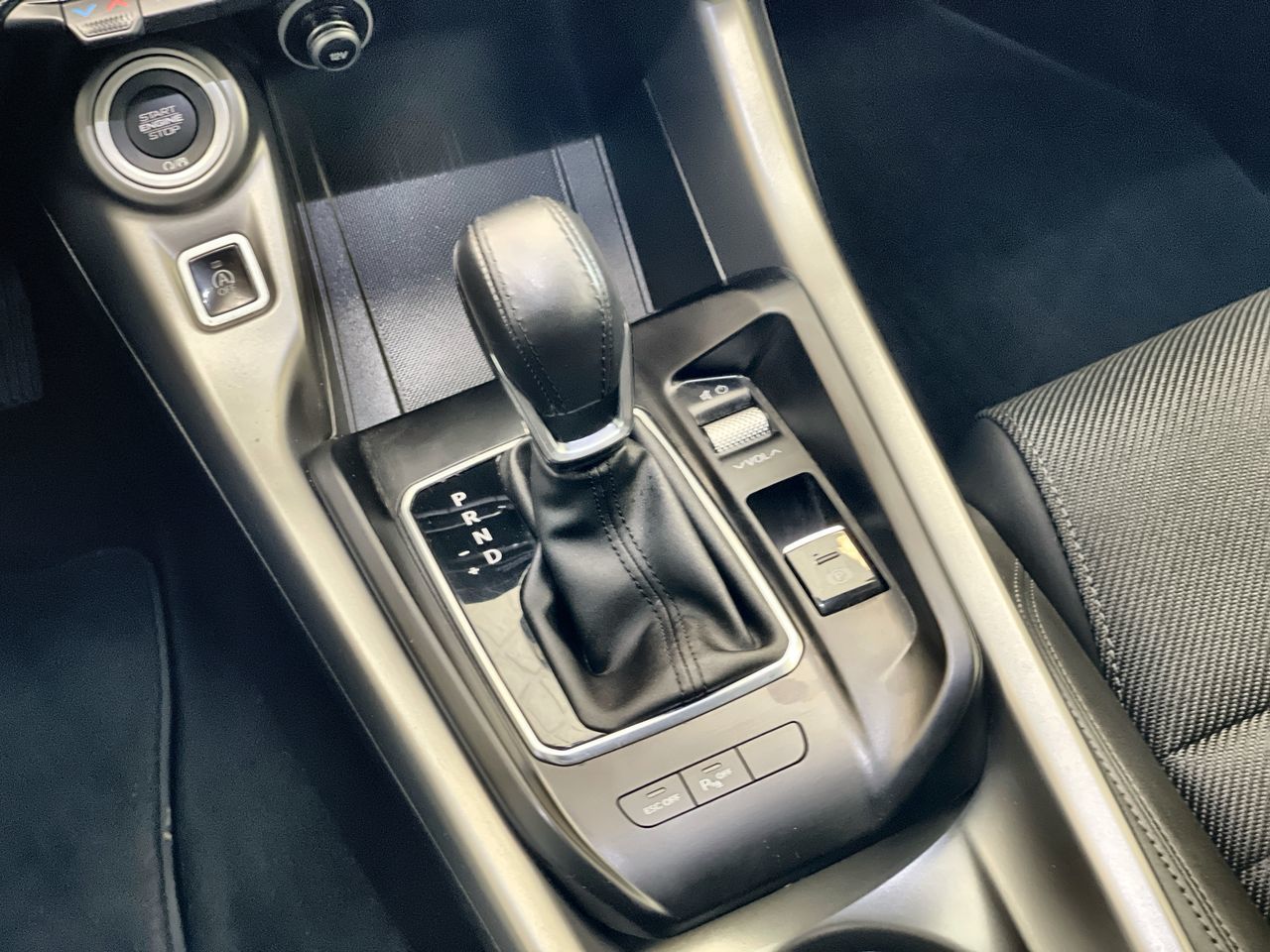2023 Dodge HORNET in Regina, Saskatchewan