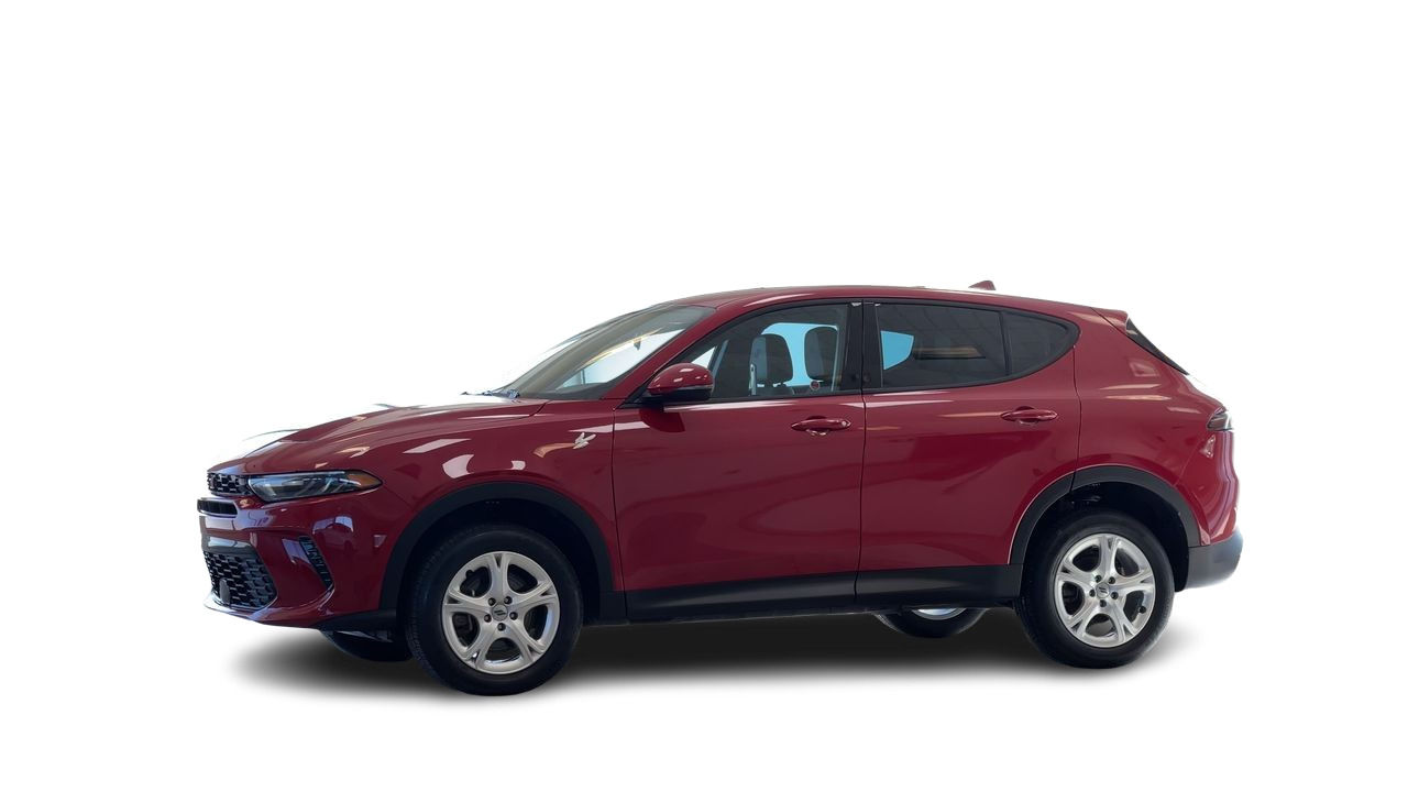 2023 Dodge HORNET in Regina, Saskatchewan