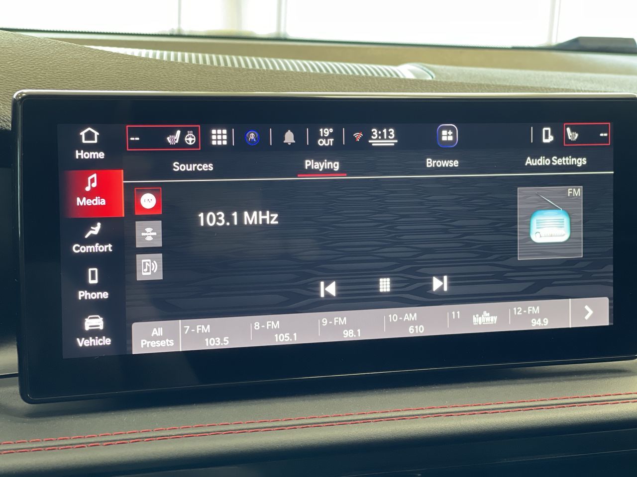 2023 Dodge HORNET in Regina, Saskatchewan