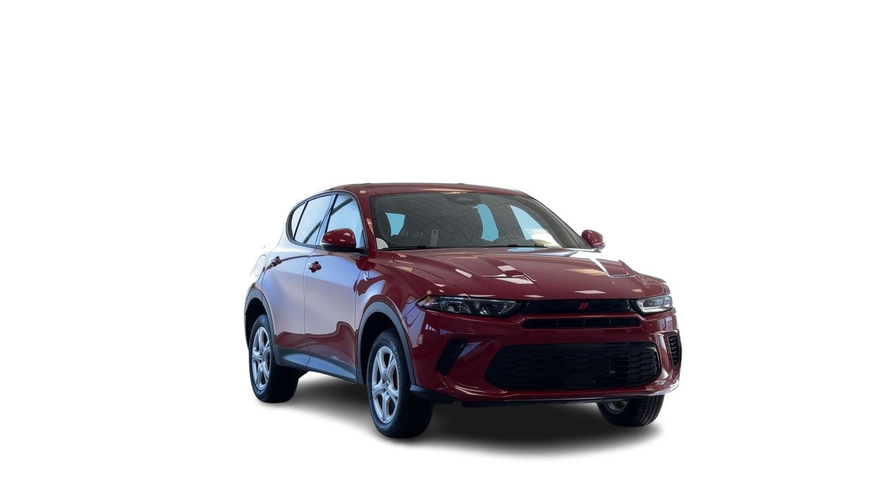 2023 Dodge HORNET in Regina, Saskatchewan