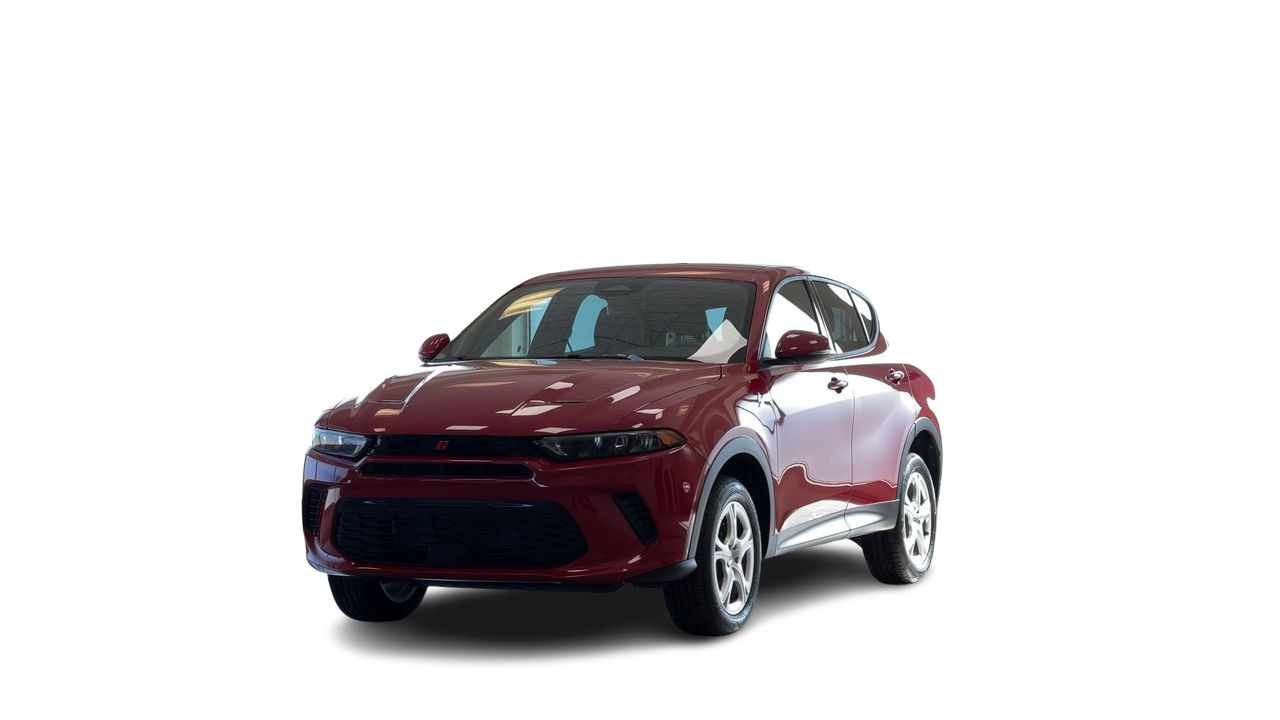 2023 Dodge HORNET in Regina, Saskatchewan