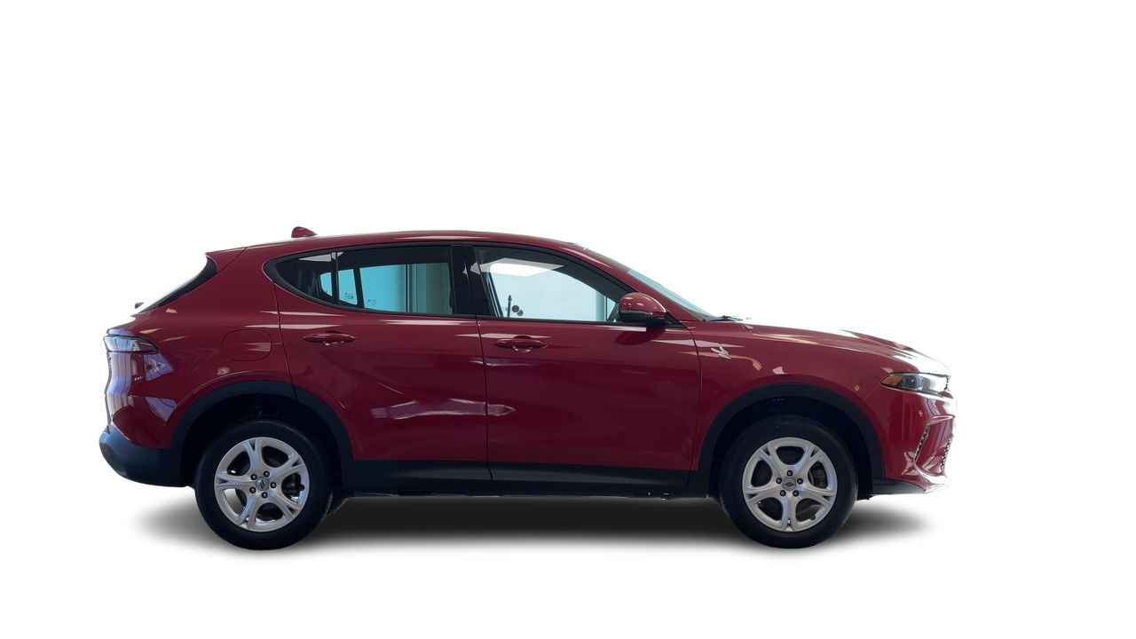 2023 Dodge HORNET in Regina, Saskatchewan