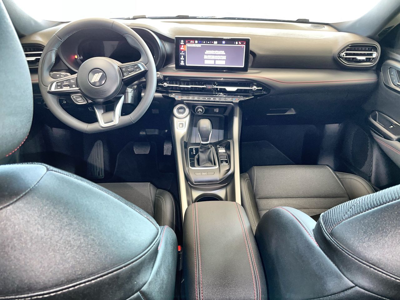 2023 Dodge HORNET in Regina, Saskatchewan