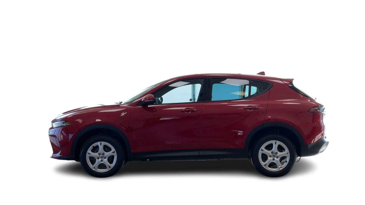2023 Dodge HORNET in Regina, Saskatchewan