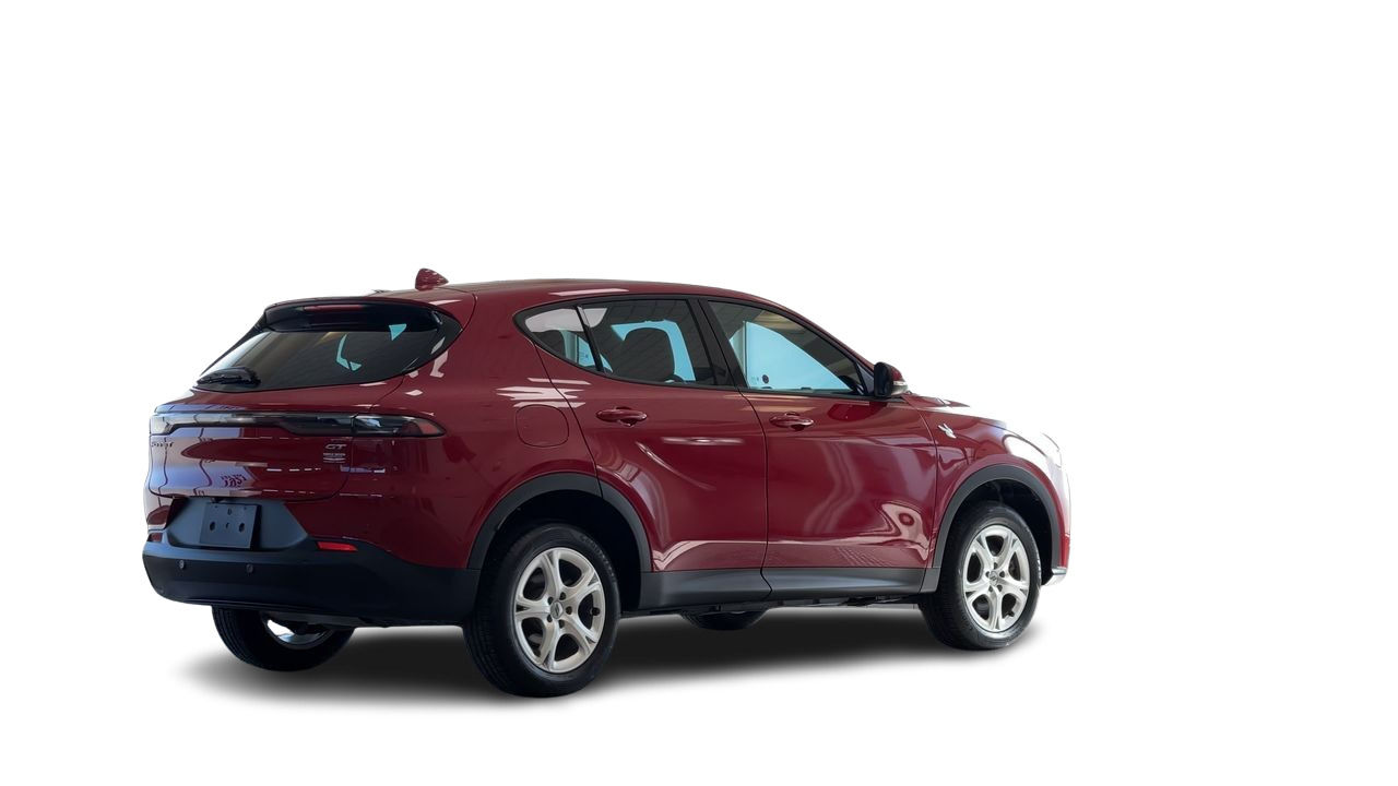 2023 Dodge HORNET in Regina, Saskatchewan