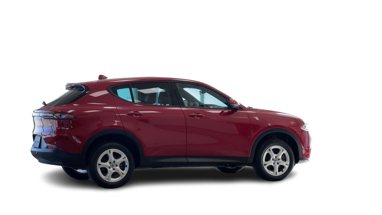 2023 Dodge HORNET in Regina, Saskatchewan