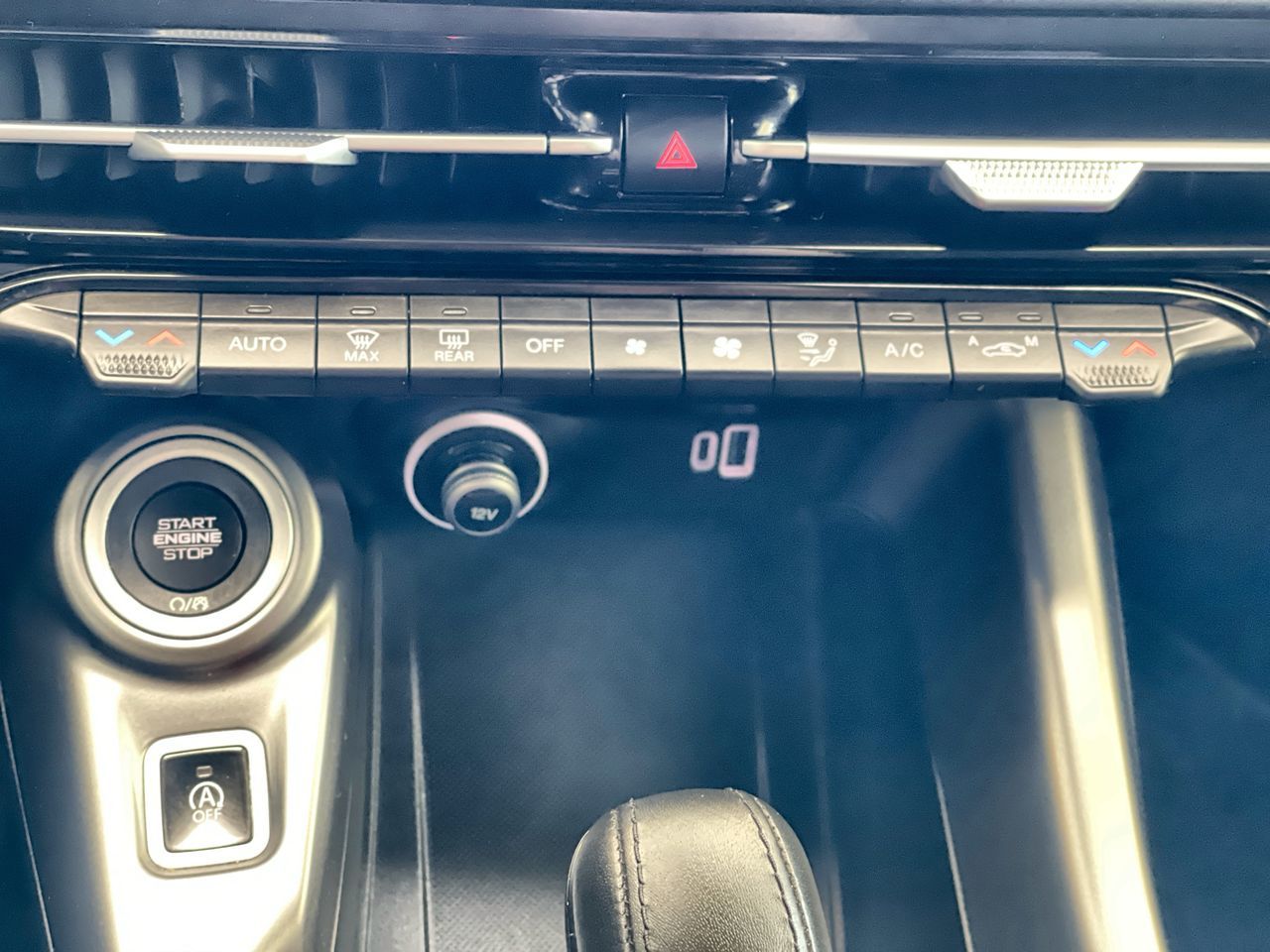 2023 Dodge HORNET in Regina, Saskatchewan