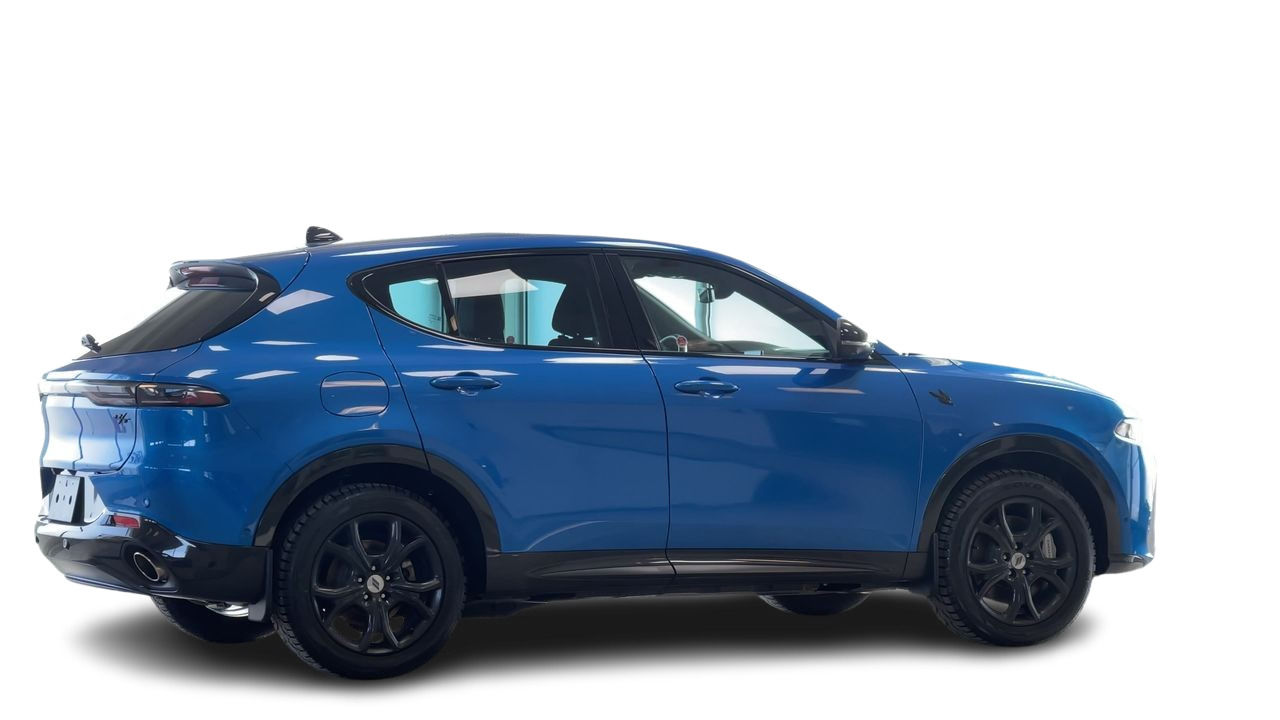 2024 Dodge HORNET in Regina, Saskatchewan