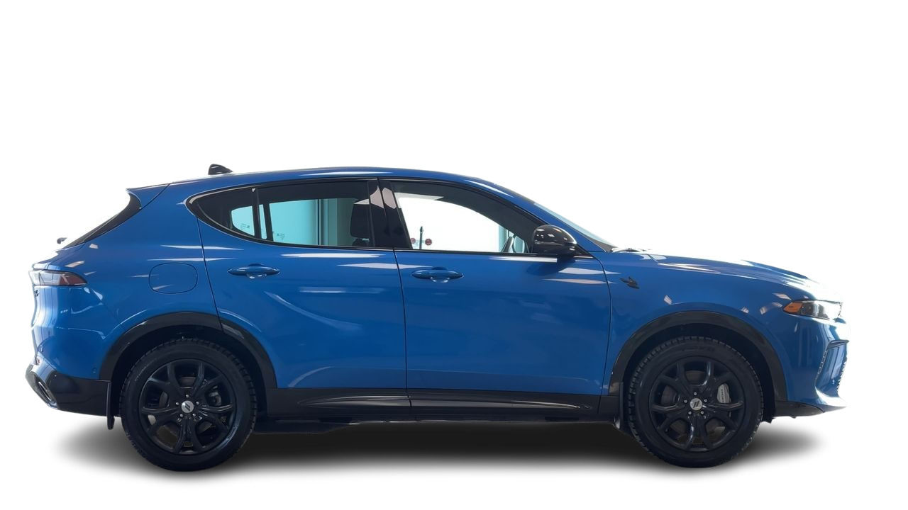 2024 Dodge HORNET in Regina, Saskatchewan
