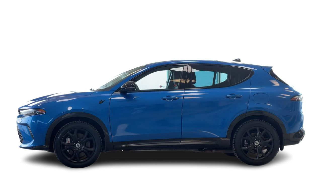 2024 Dodge HORNET in Regina, Saskatchewan
