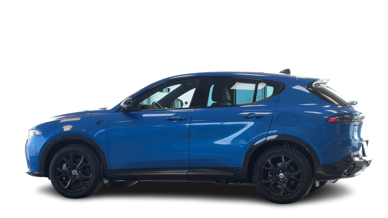 2024 Dodge HORNET in Regina, Saskatchewan