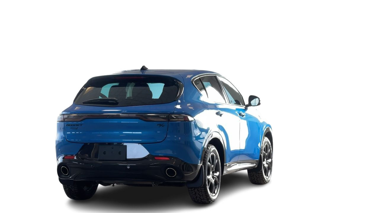 2024 Dodge HORNET in Regina, Saskatchewan