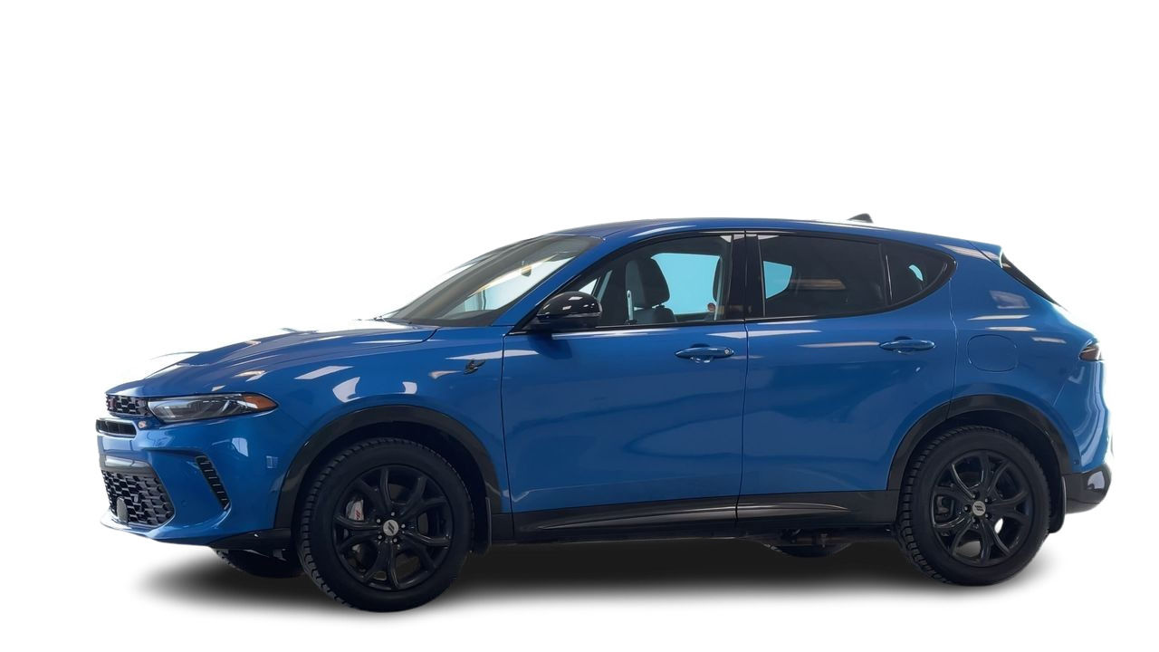 2024 Dodge HORNET in Regina, Saskatchewan