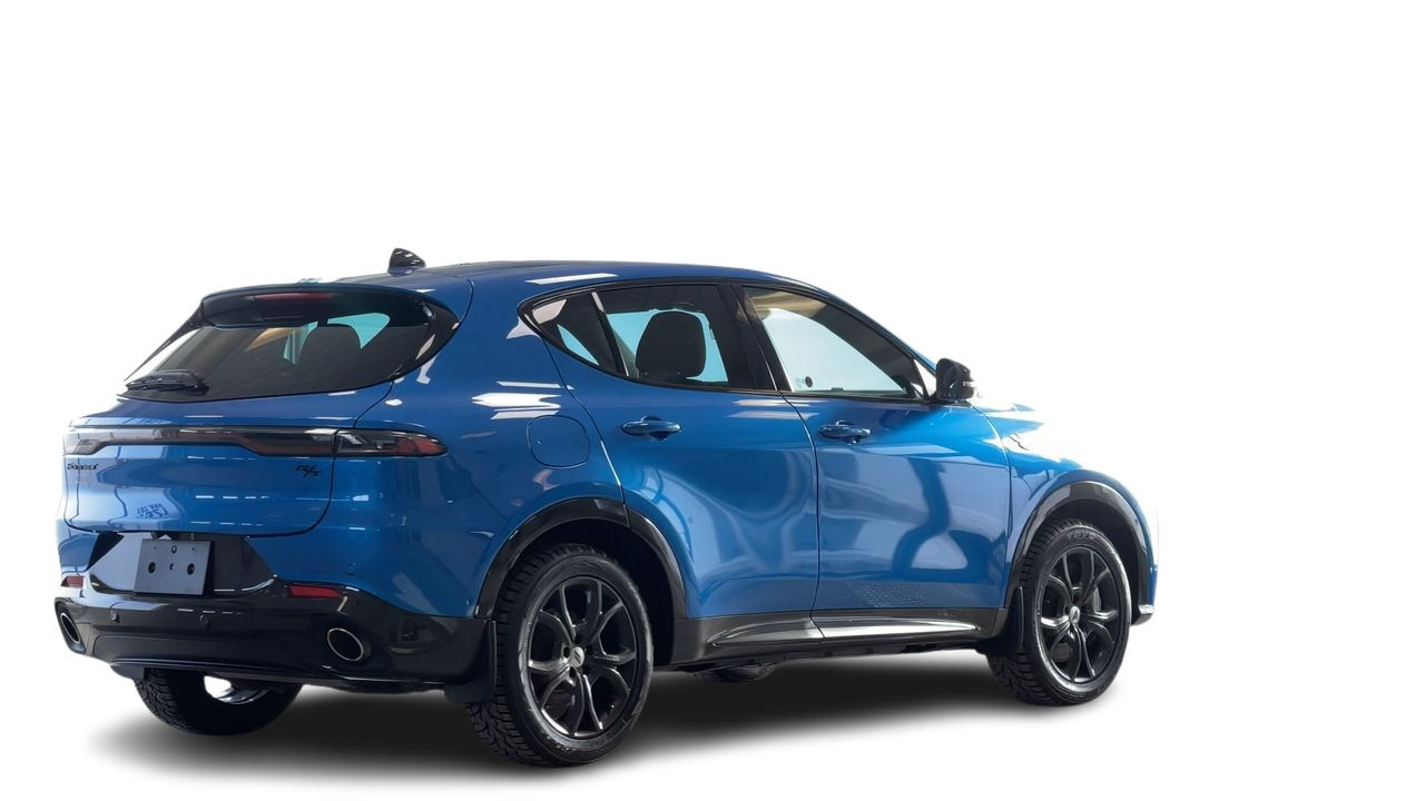 2024 Dodge HORNET in Regina, Saskatchewan