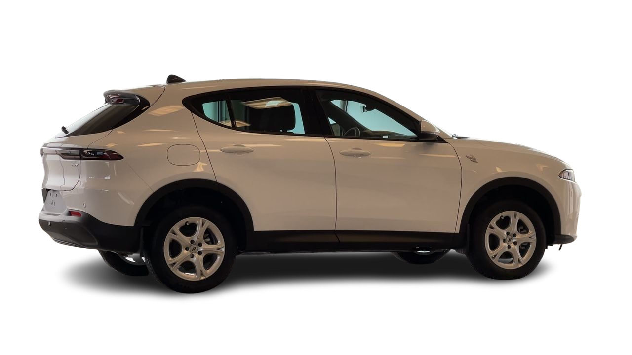 2024 Dodge HORNET in Regina, Saskatchewan