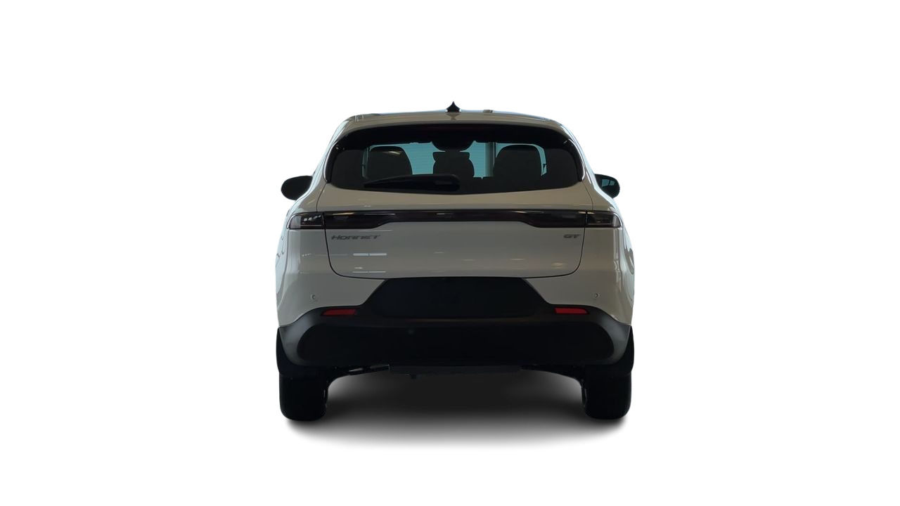 2024 Dodge HORNET in Regina, Saskatchewan