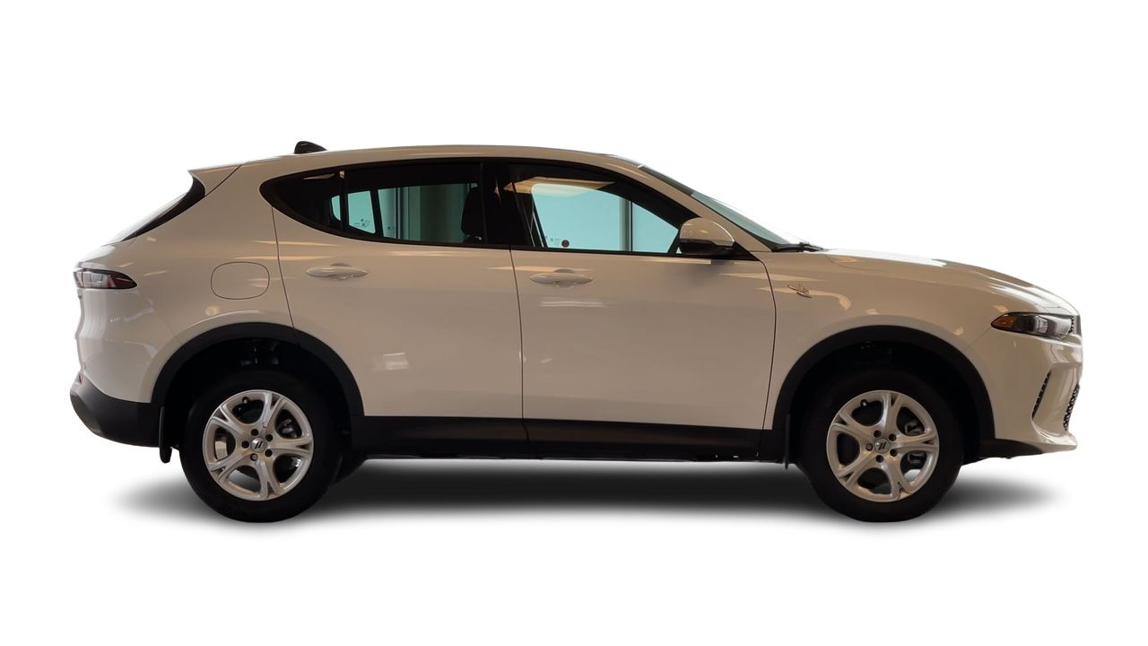 2024 Dodge HORNET in Regina, Saskatchewan