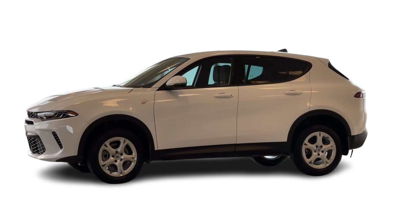 2024 Dodge HORNET in Regina, Saskatchewan
