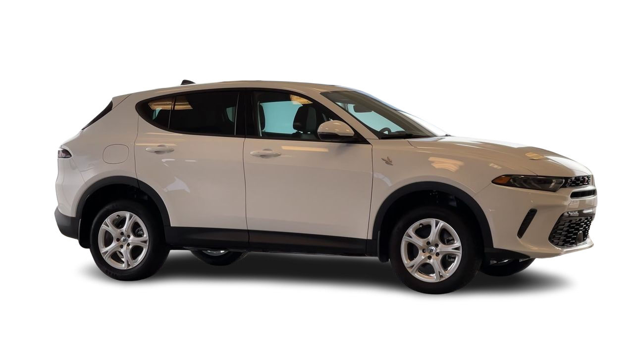2024 Dodge HORNET in Regina, Saskatchewan