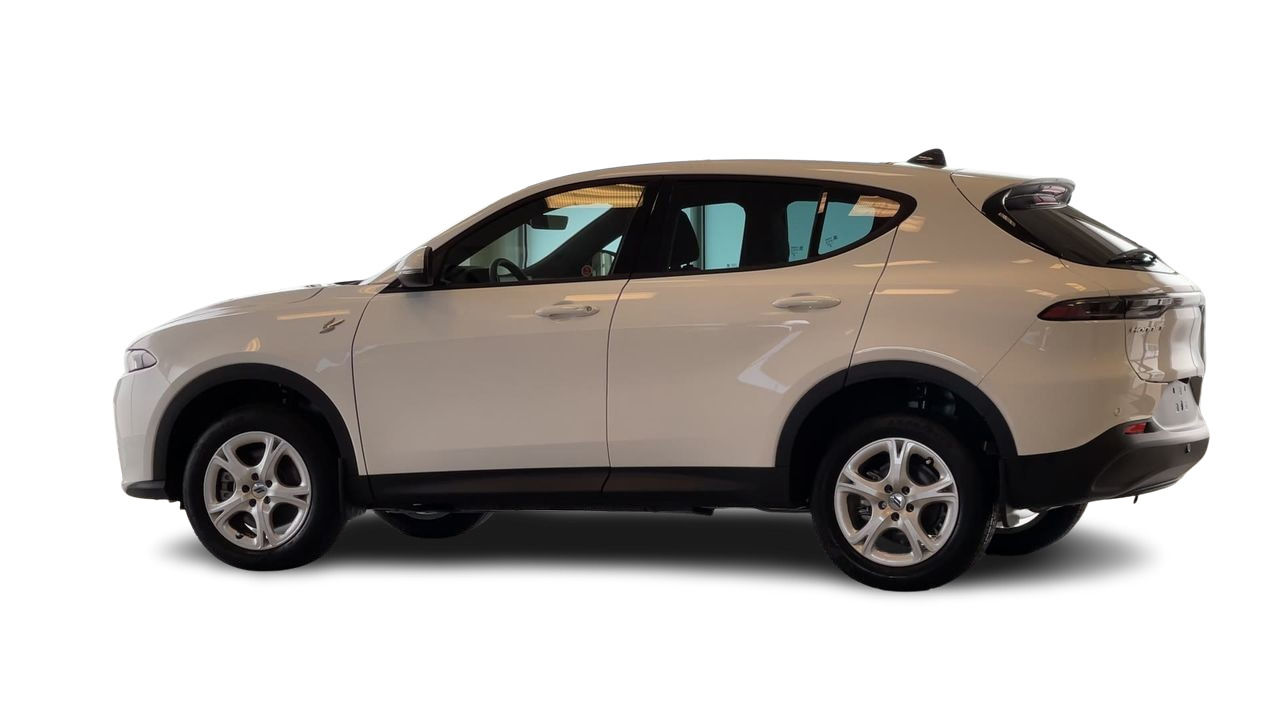 2024 Dodge HORNET in Regina, Saskatchewan