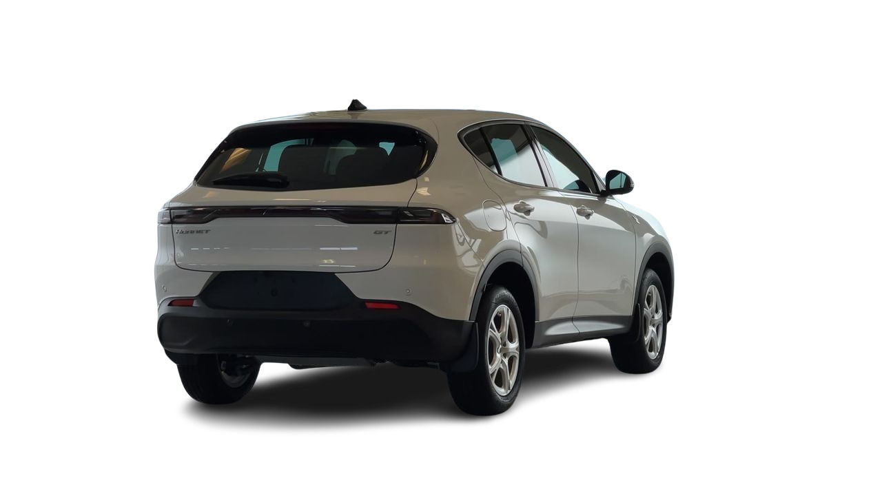 2024 Dodge HORNET in Regina, Saskatchewan