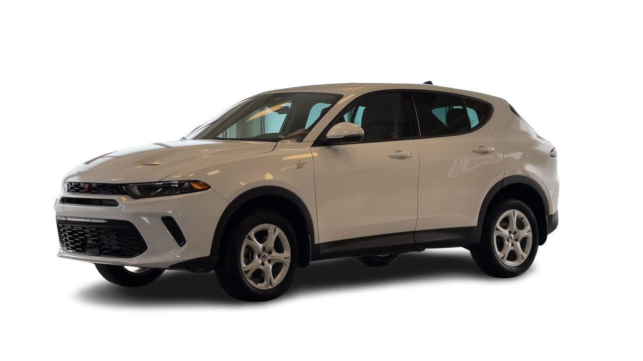 2024 Dodge HORNET in Regina, Saskatchewan