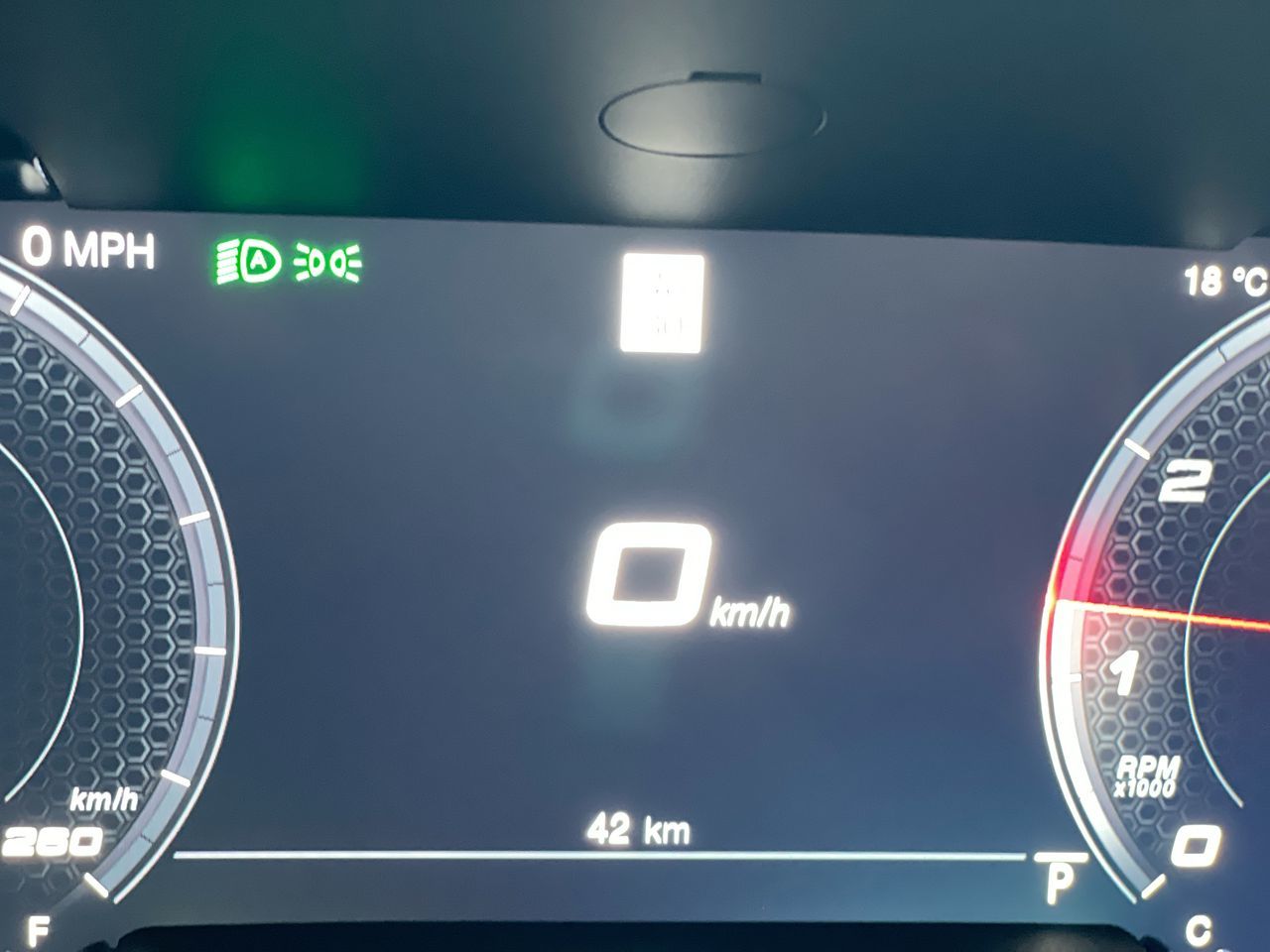 2024 Dodge HORNET in Regina, Saskatchewan
