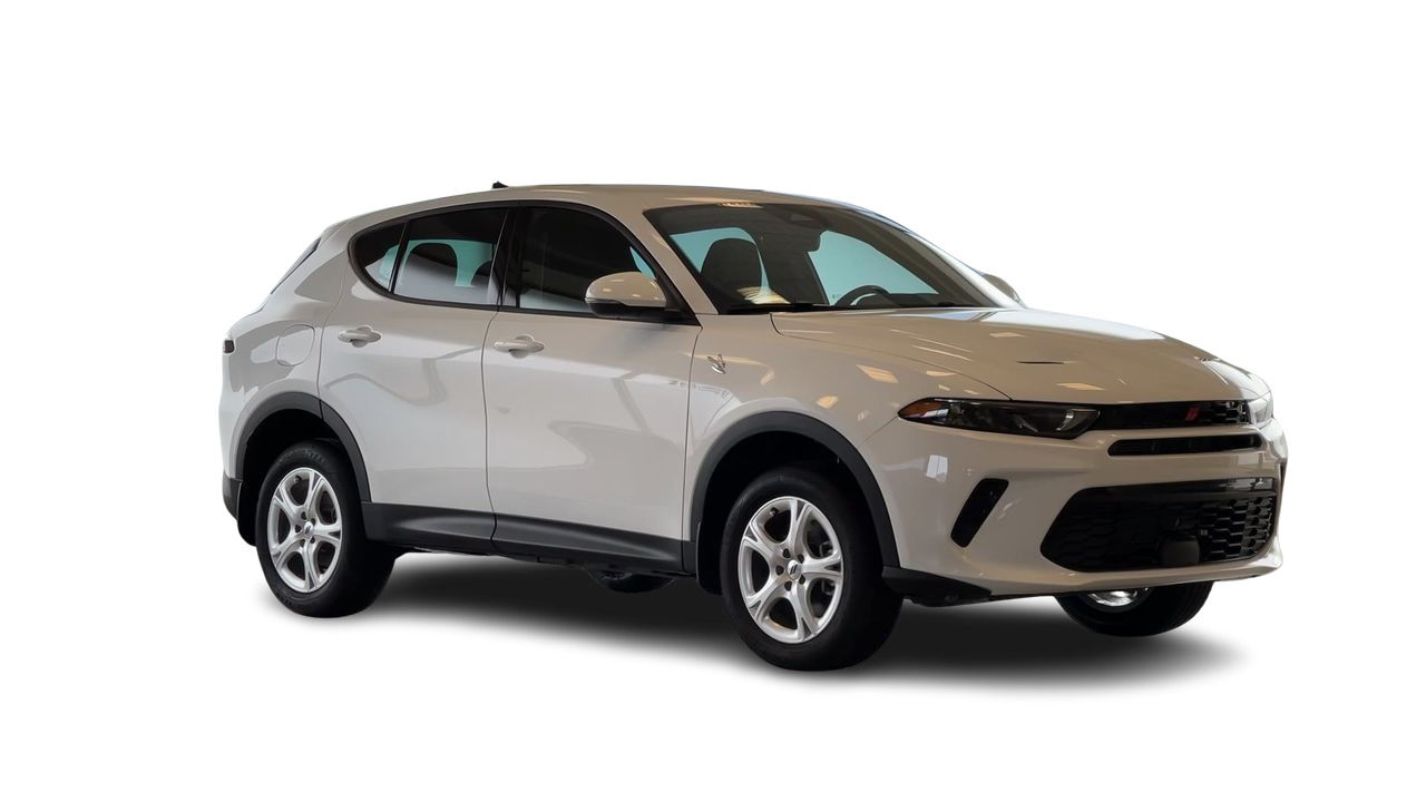 2024 Dodge HORNET in Regina, Saskatchewan