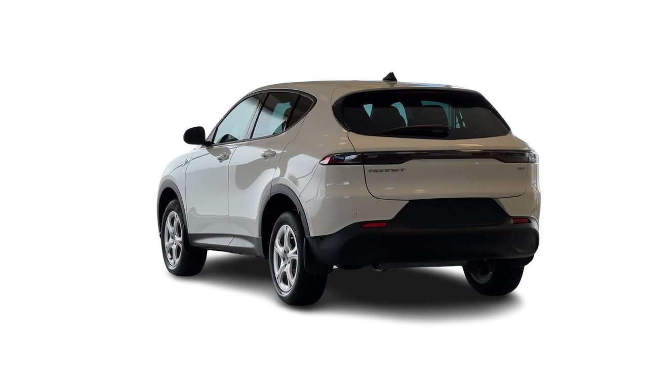 2024 Dodge HORNET in Regina, Saskatchewan