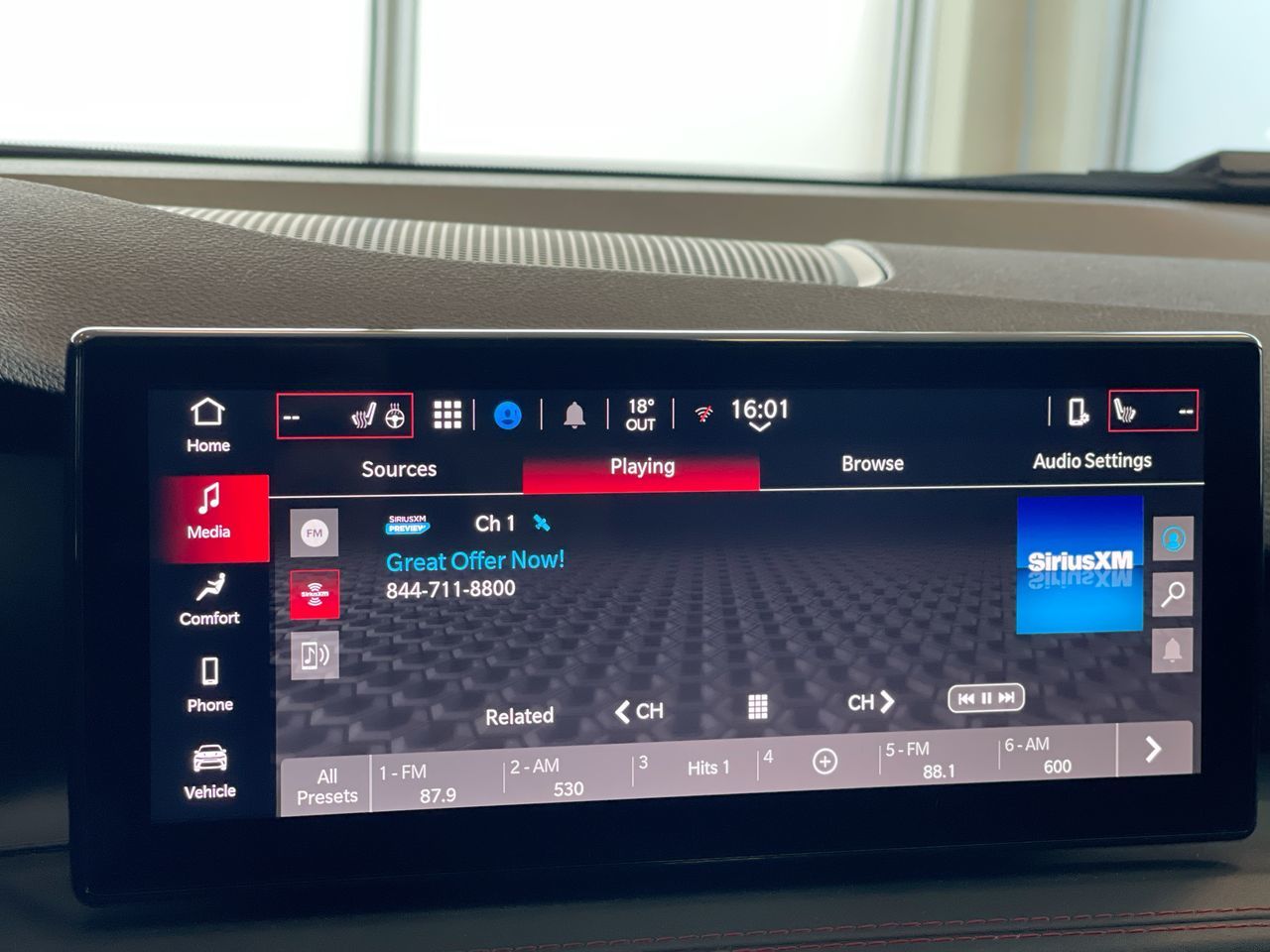 2024 Dodge HORNET in Regina, Saskatchewan