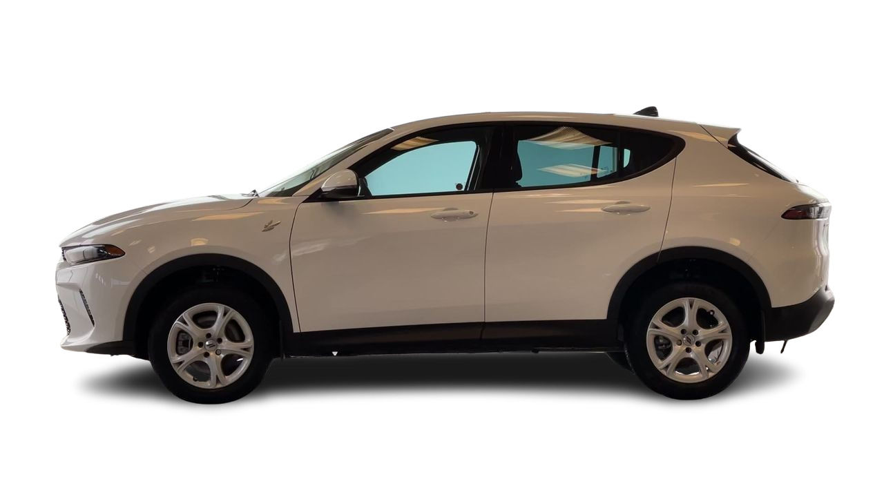 2024 Dodge HORNET in Regina, Saskatchewan