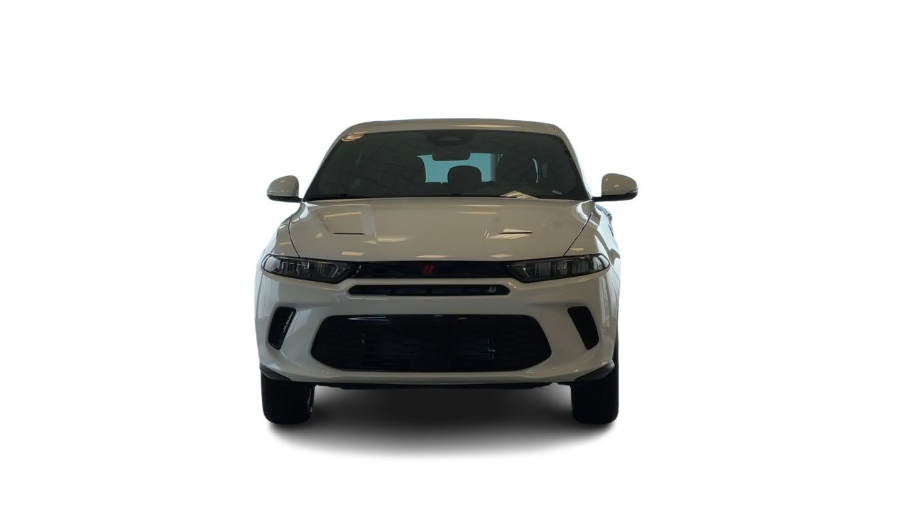 2024 Dodge HORNET in Regina, Saskatchewan