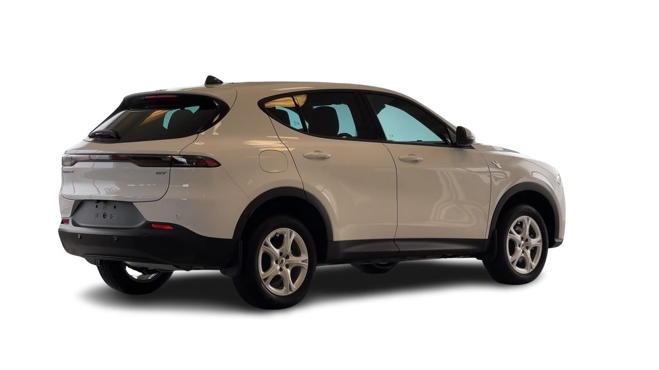 2024 Dodge HORNET in Regina, Saskatchewan