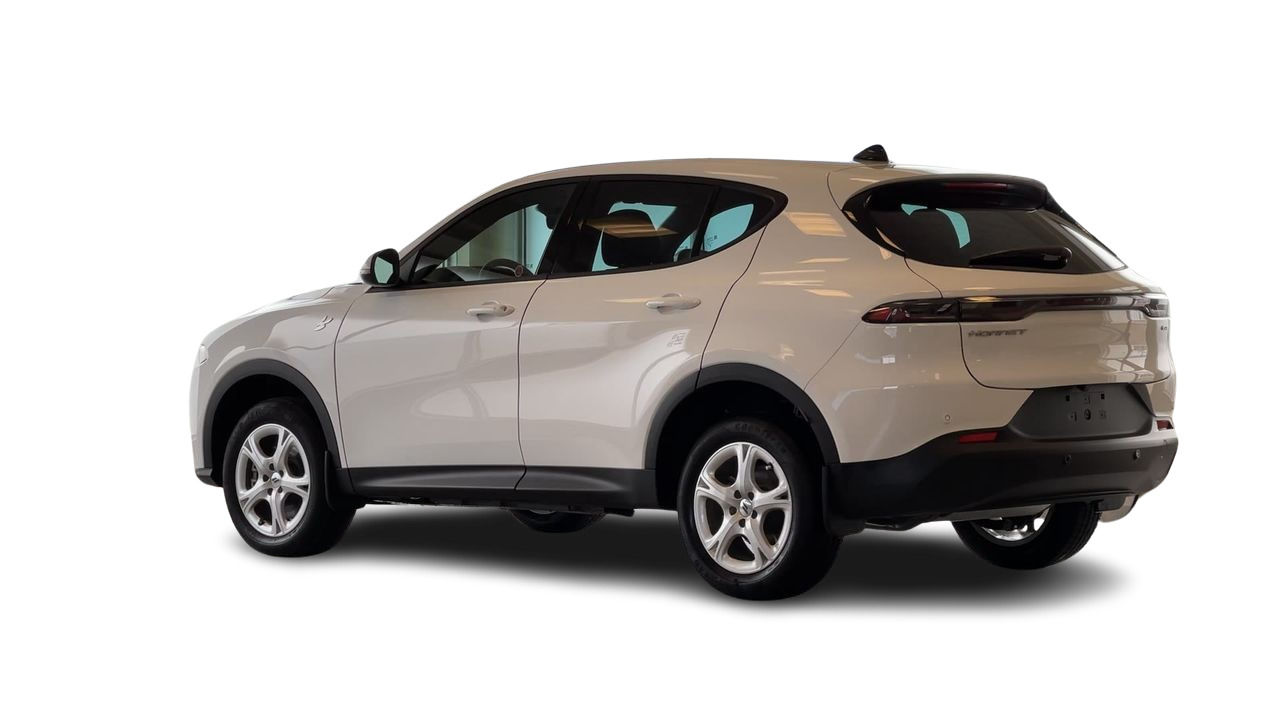 2024 Dodge HORNET in Regina, Saskatchewan