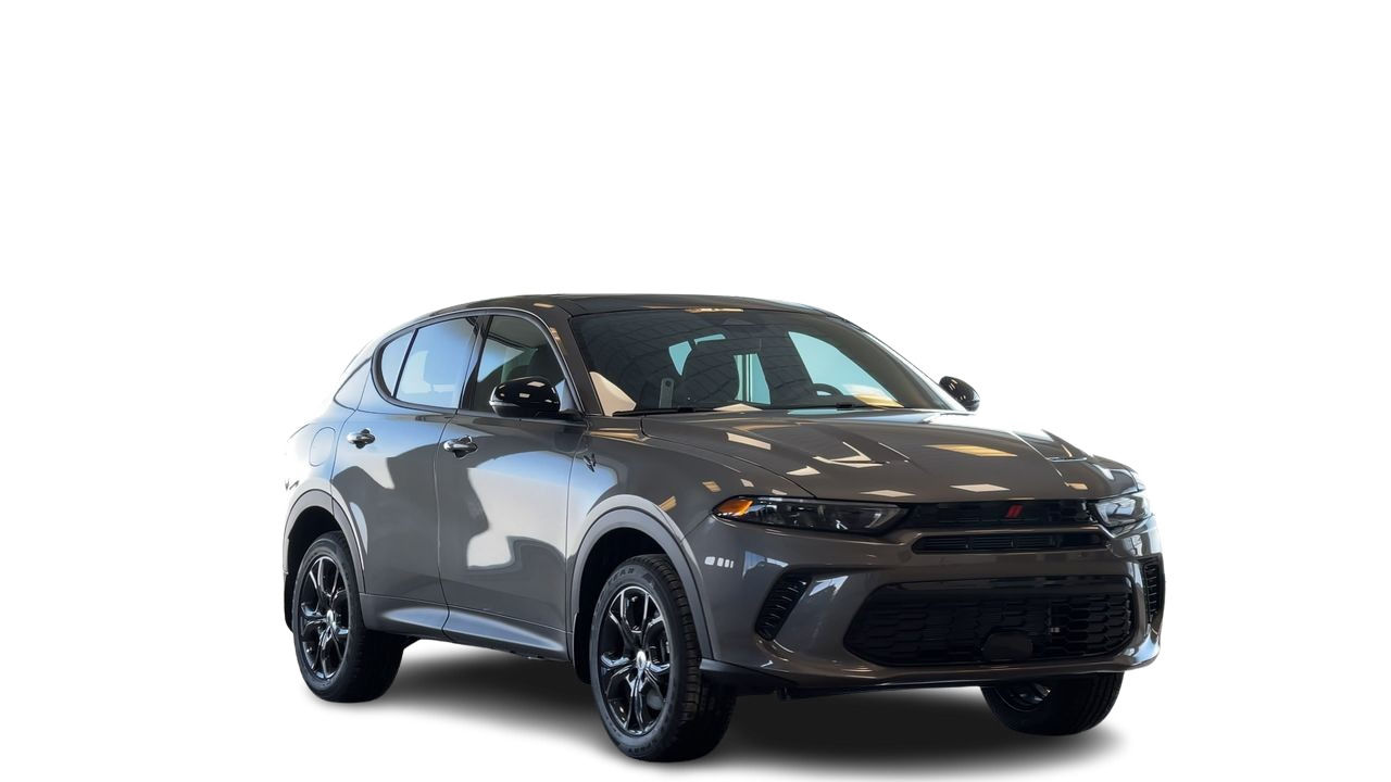 2025 Dodge HORNET in Regina, Saskatchewan