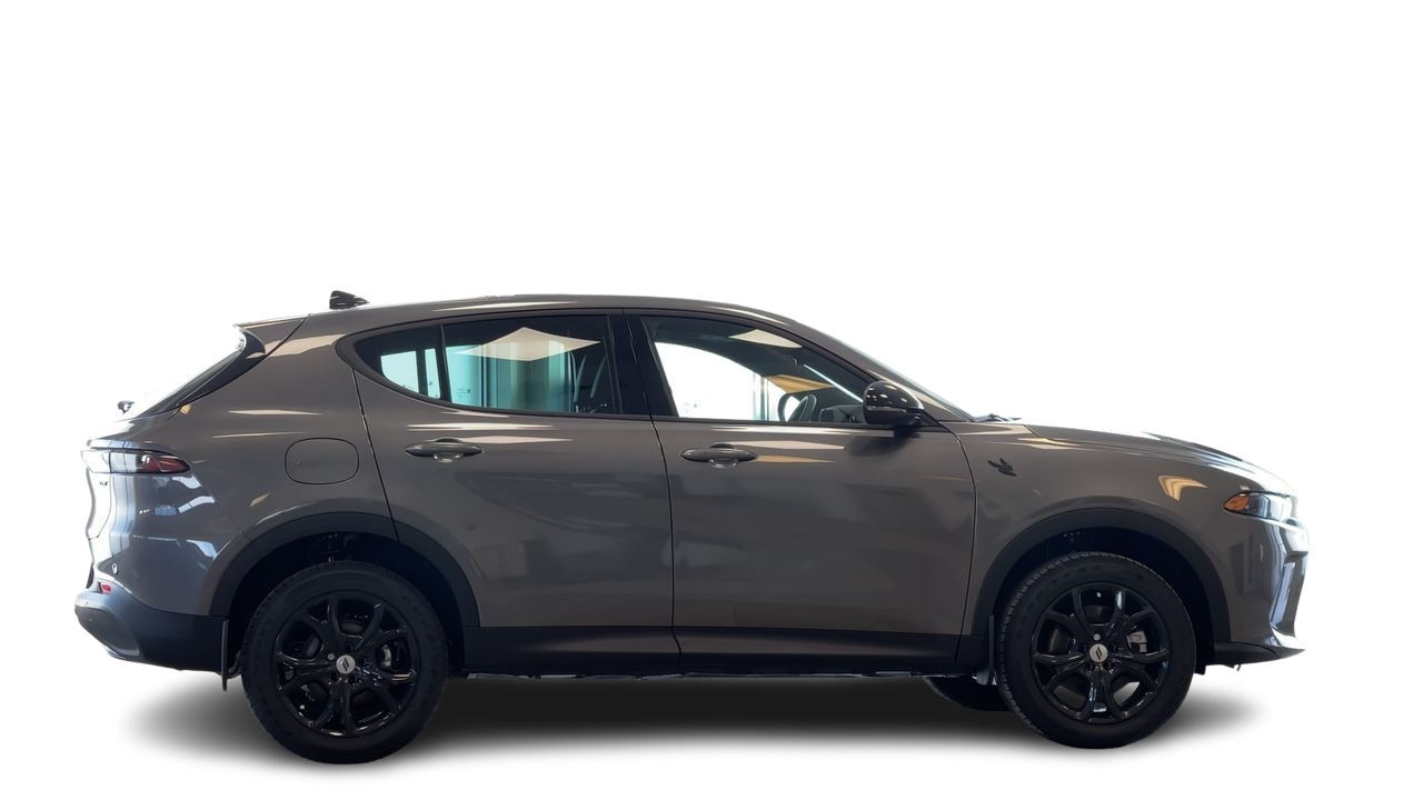 2025 Dodge HORNET in Regina, Saskatchewan