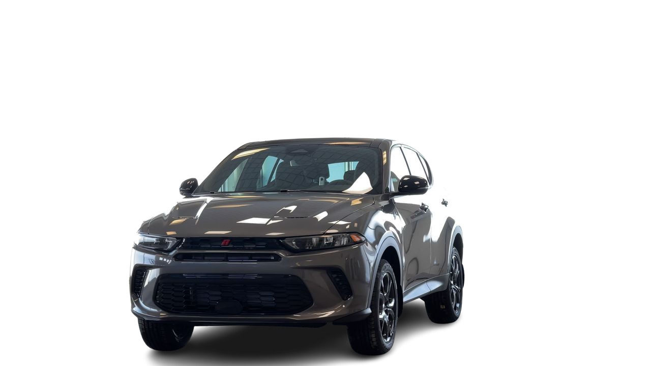 2025 Dodge HORNET in Regina, Saskatchewan