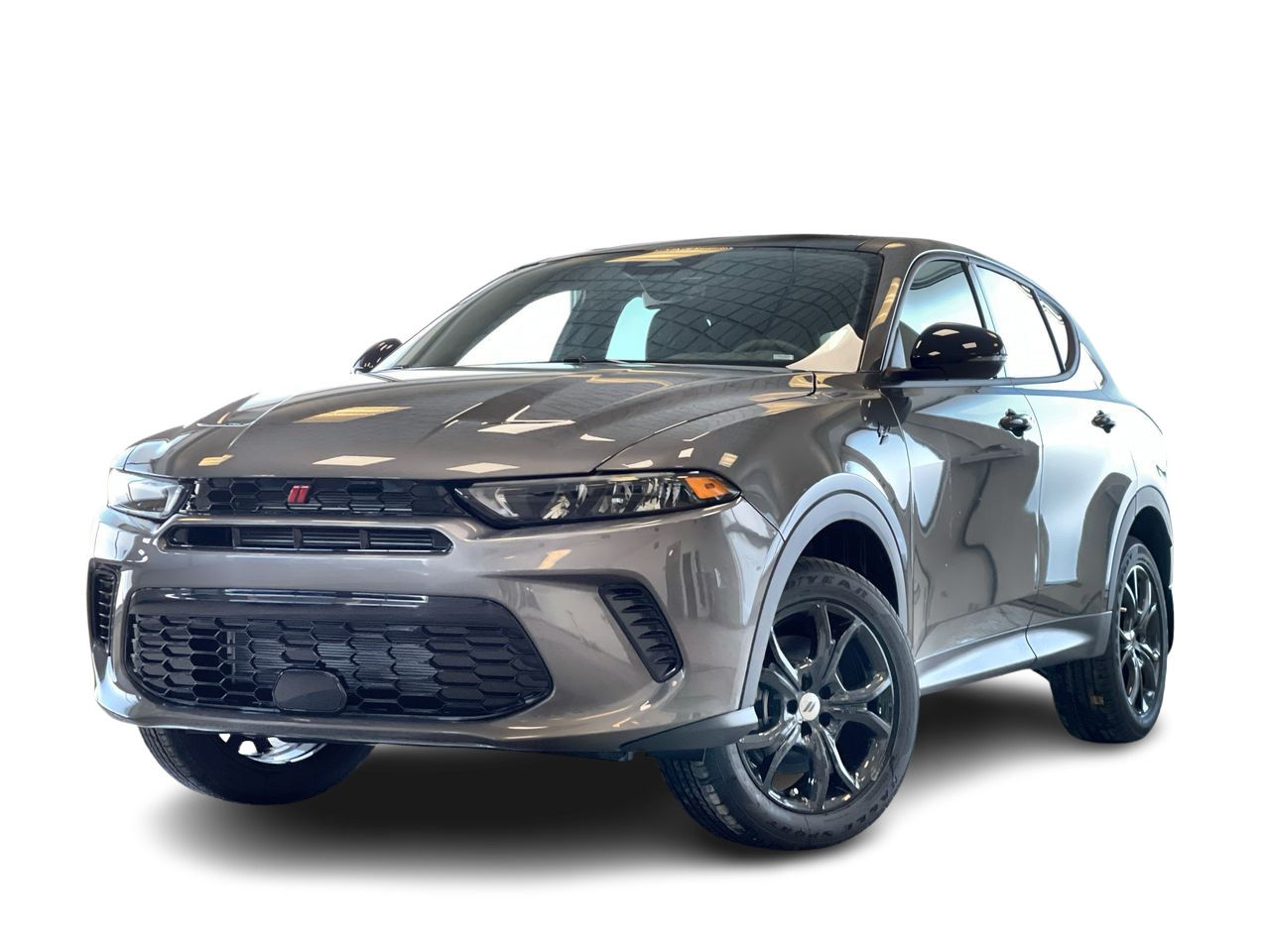 2025 Dodge HORNET in Regina, Saskatchewan