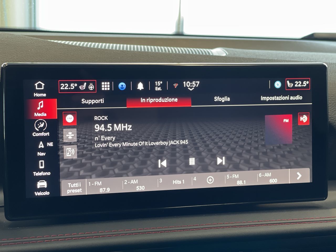 2025 Dodge HORNET in Regina, Saskatchewan