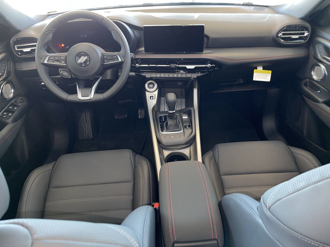 2025 Dodge HORNET in Regina, Saskatchewan