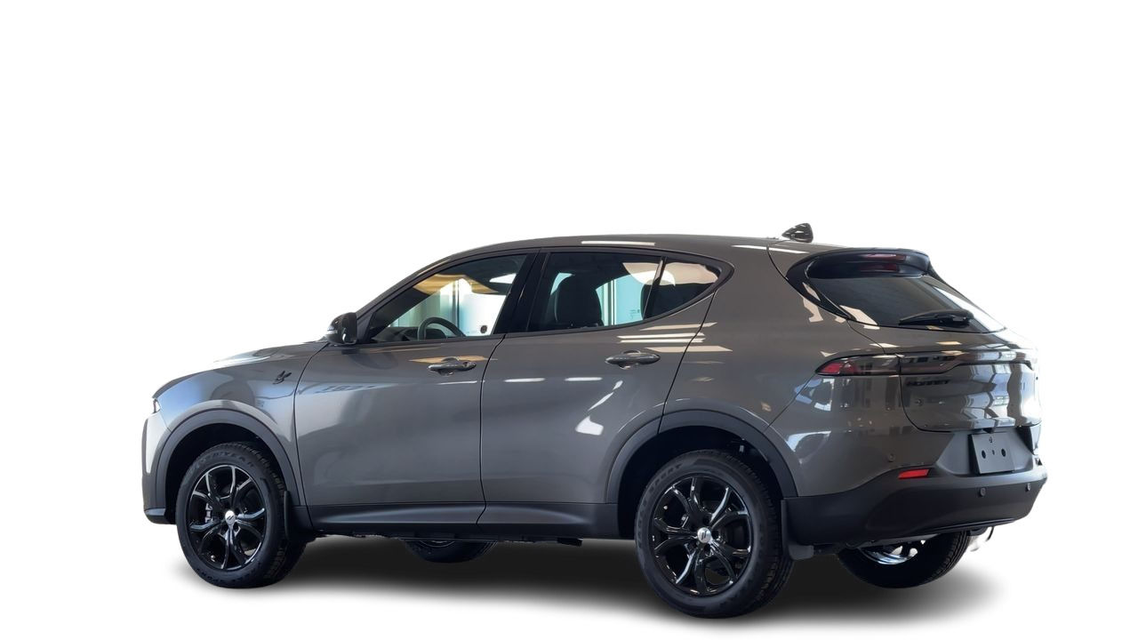 2025 Dodge HORNET in Regina, Saskatchewan