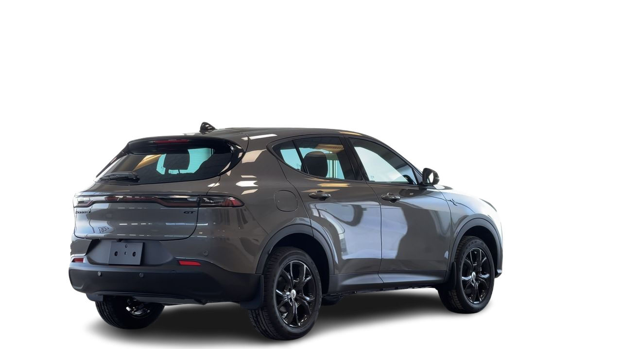2025 Dodge HORNET in Regina, Saskatchewan