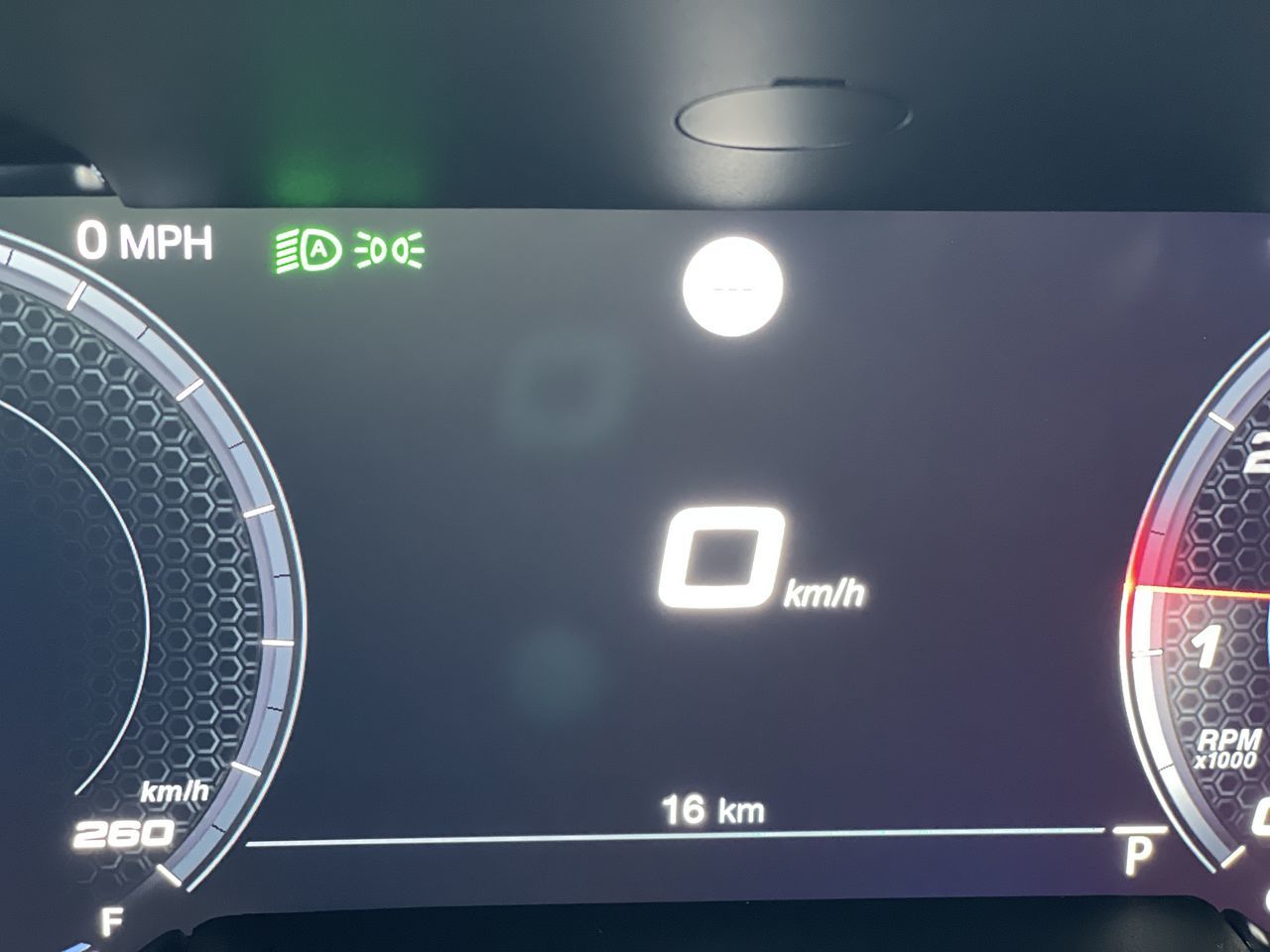 2025 Dodge HORNET in Regina, Saskatchewan